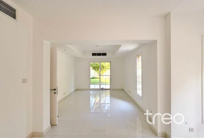 15983551 - صورة العقار 2