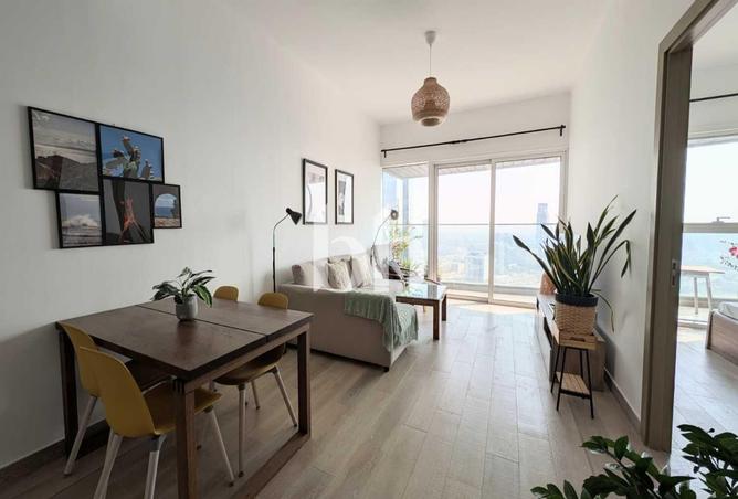 15862731 - Property Main Image