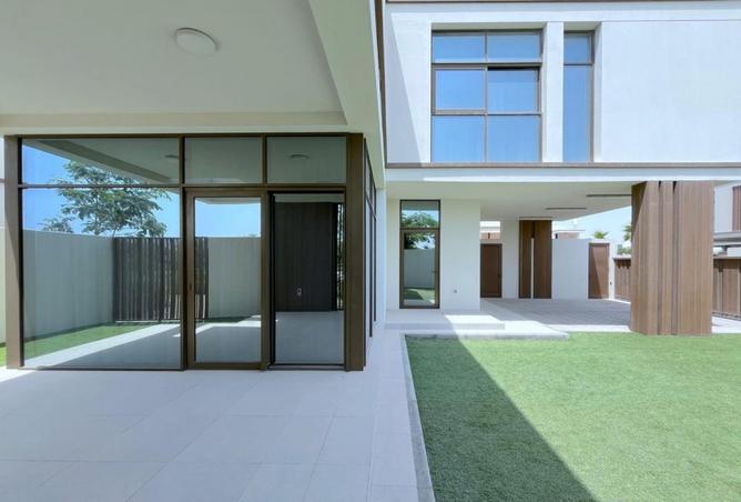 15645786 - صورة العقار 2