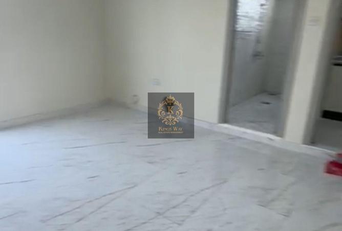 15739762 - Property Image 3