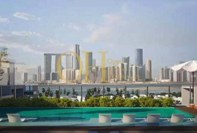 15810544 - Property Image 2