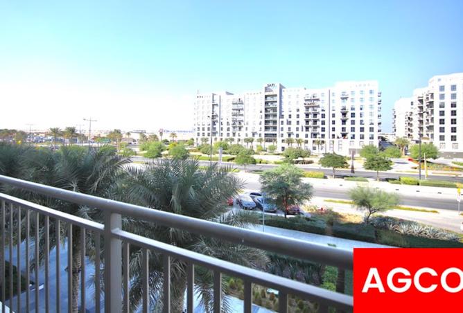 15923254 - الصورة الرئيسية للعقار