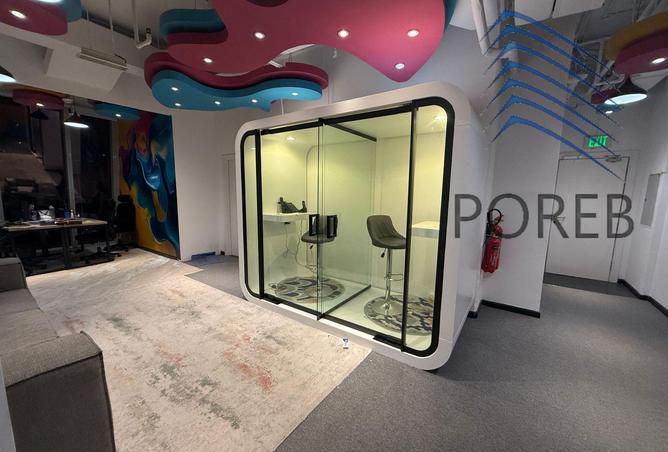 15798497 - الصورة الرئيسية للعقار