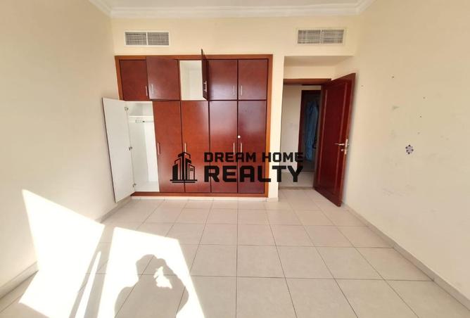 15579023 - صورة العقار 3