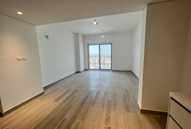 15943438 - Property Image 2