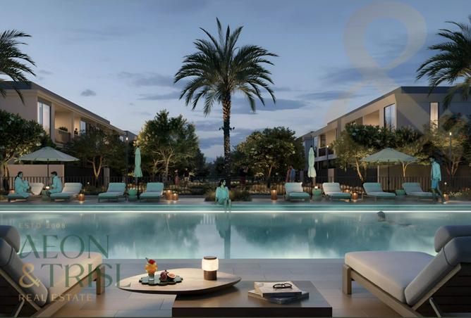 15509229 - Property Image 3