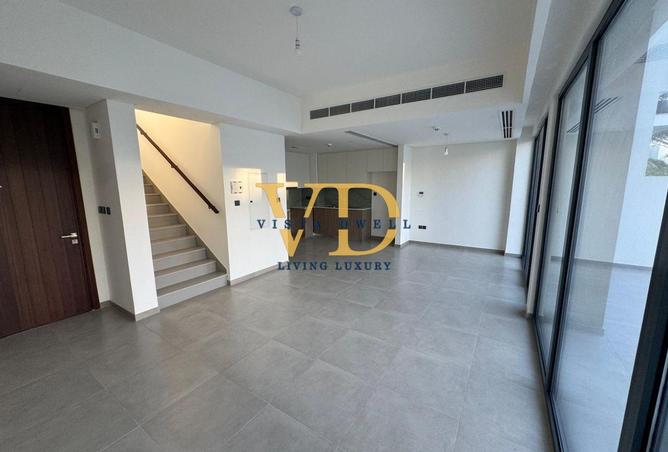 16018880 - Property Image 3