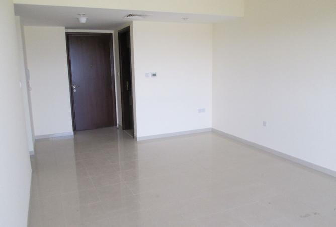 15102933 - Property Image 2