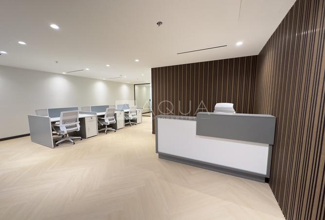 15998438 - Property Image 2