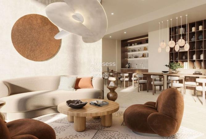 15505860 - Property Main Image