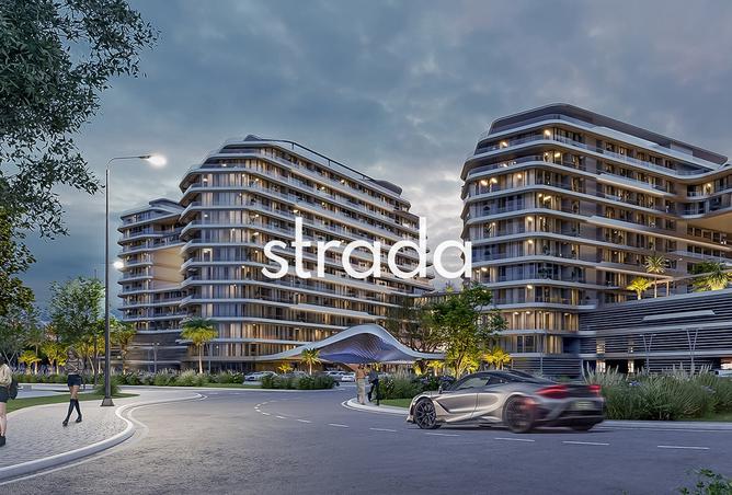 15434173 - Property Image 2