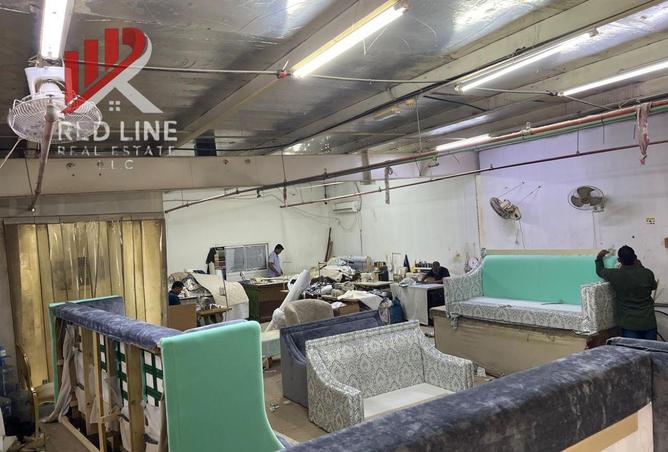 15634995 - Property Image 3