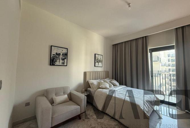 15997697 - Property Image 3