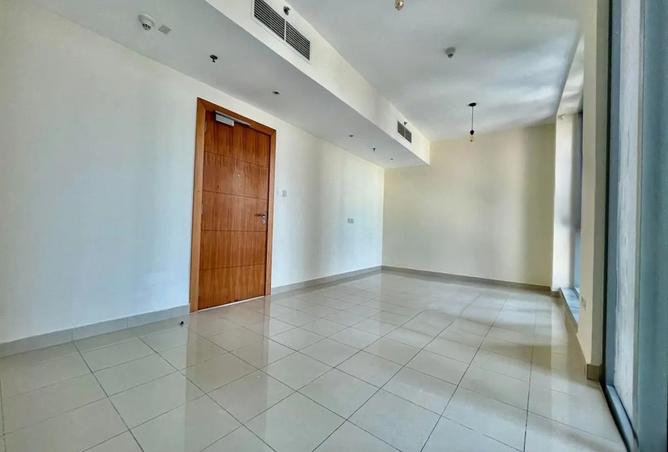 16064681 - صورة العقار 3