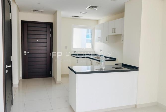 15810120 - صورة العقار 3