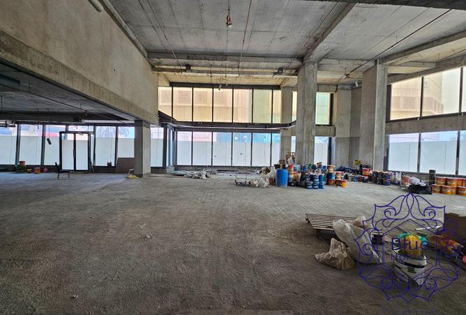 15560790 - Property Image 2