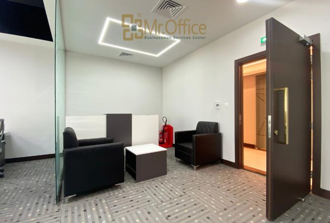 15300133 - Property Image 2