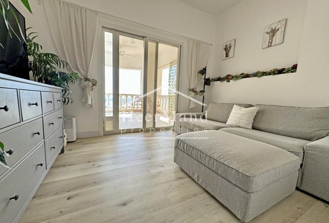 15845865 - صورة العقار 2