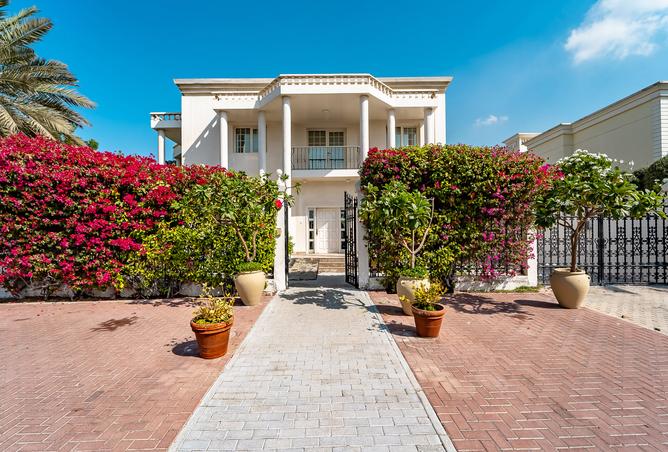 15620627 - Property Image 2