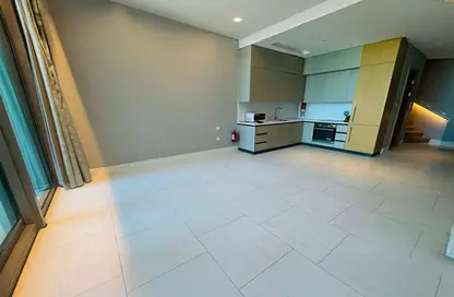 Apartment - 1 Bedroom - 2 Bathrooms for sale in SLS Dubai Hotel  and  Residences - Business Bay - Dubai