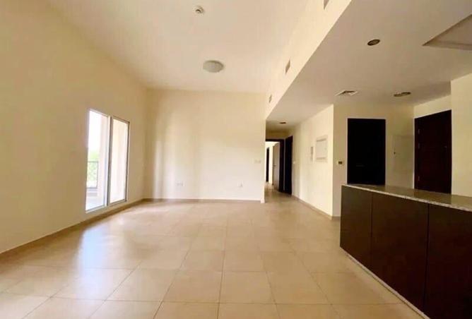 16004270 - Property Main Image