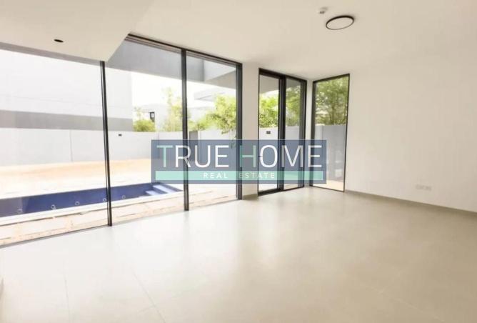 15656335 - Property Image 2