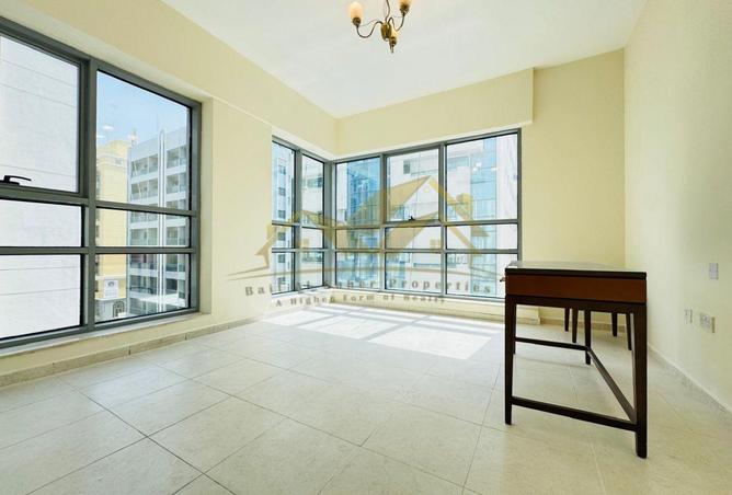 15356350 - Property Image 2