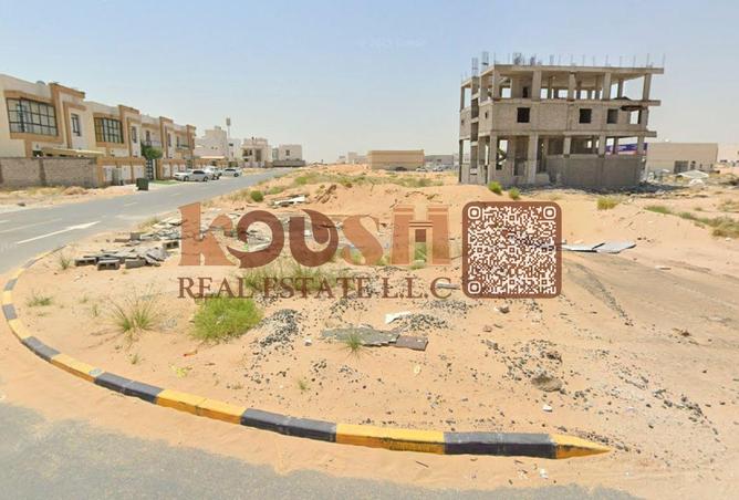 15879607 - Property Image 2