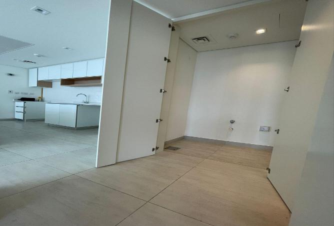14825129 - Property Image 3