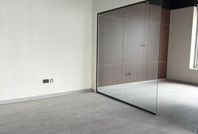 15962840 - Property Image 2