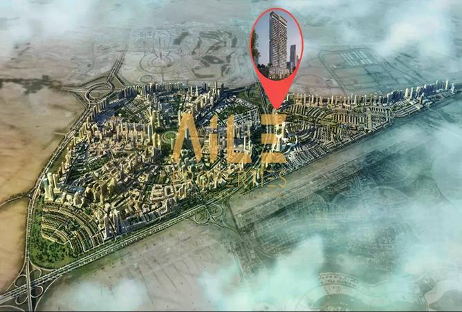 15671661 - الصورة الرئيسية للعقار