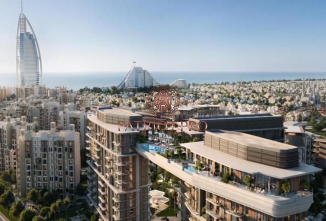 15883400 - Property Image 2