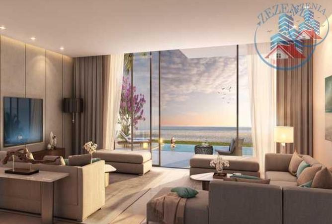 15158567 - Property Image 3