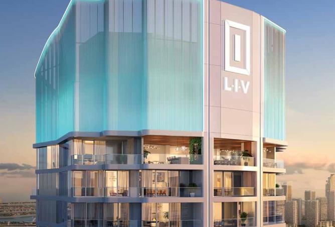 15376365 - Property Main Image