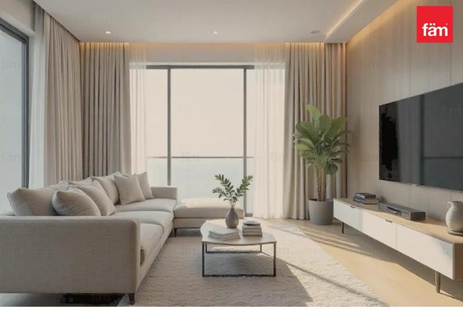 15286835 - Property Image 2