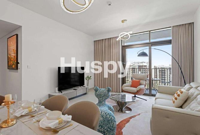 15060768 - Property Image 2