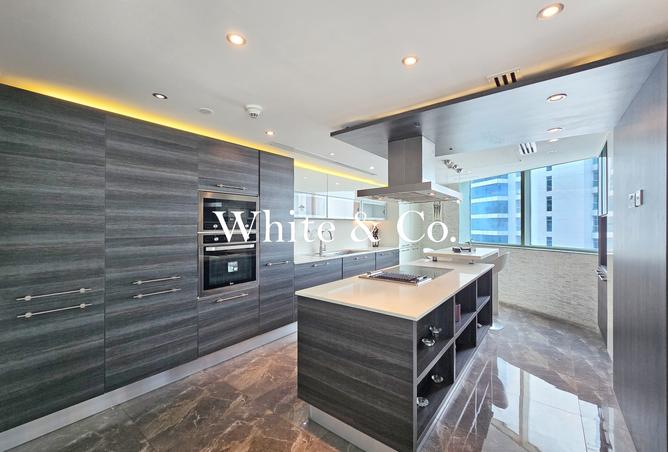 15353513 - صورة العقار 3