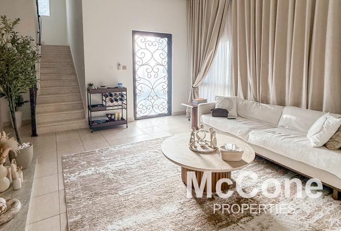 15243915 - Property Main Image