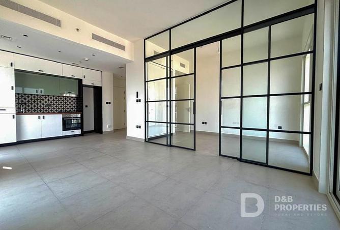 15620926 - Property Image 2