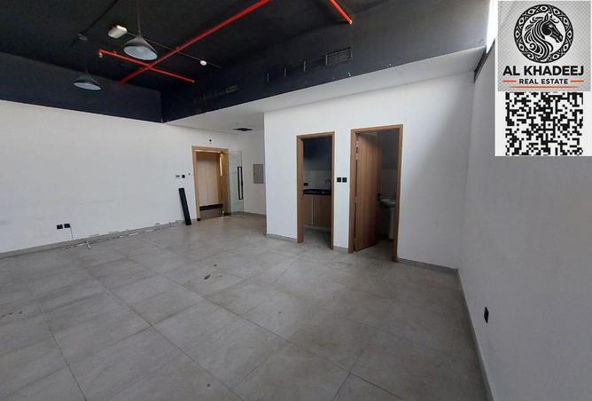 15615598 - صورة العقار 2