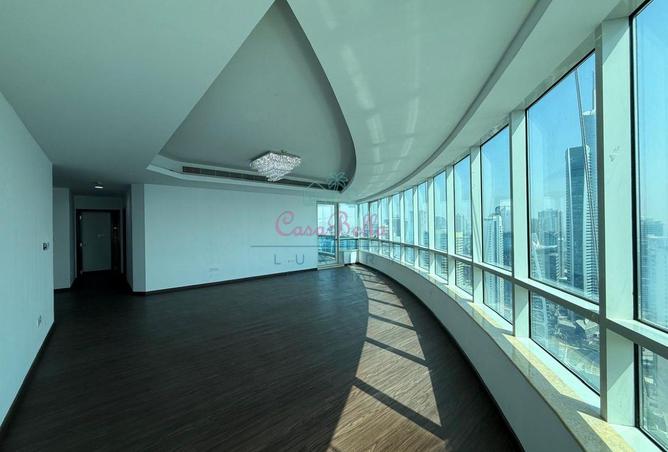15304667 - Property Image 2
