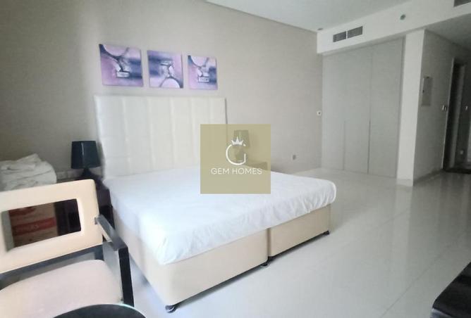 16034476 - Property Image 3