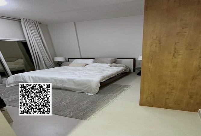 15730982 - Property Main Image