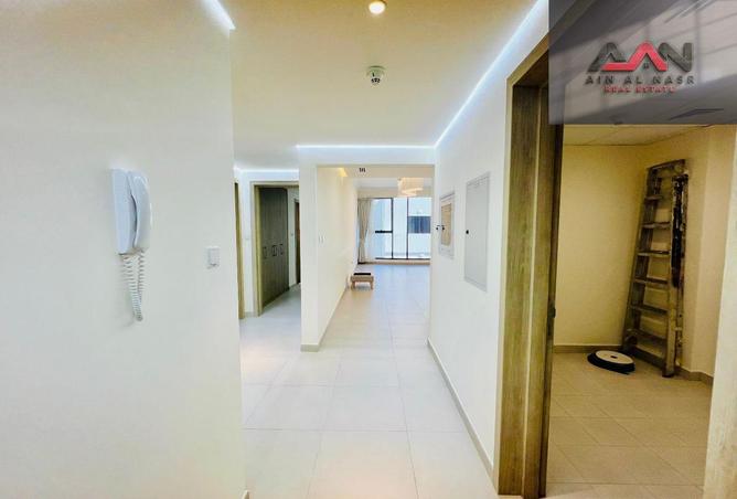 15915499 - Property Image 2