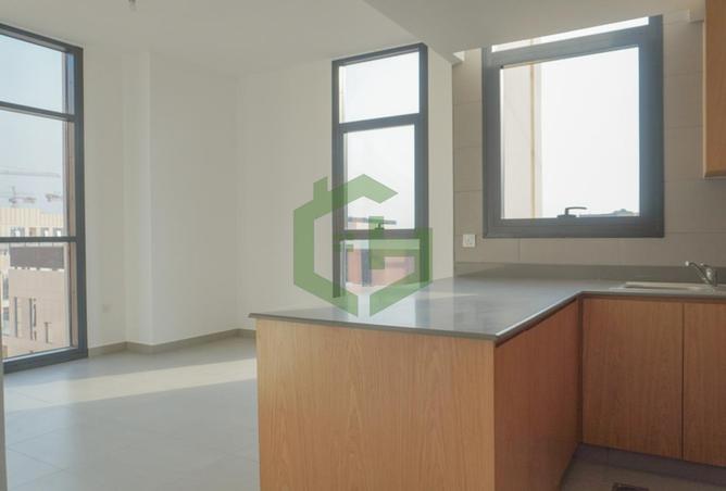 15627471 - Property Image 2