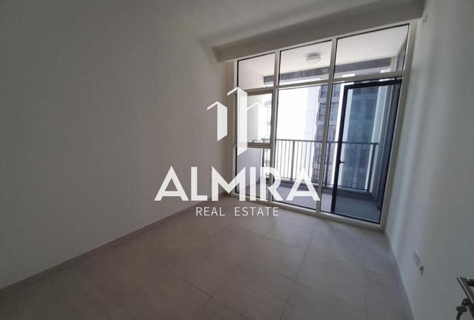 15503359 - Property Image 2