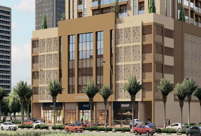 15841708 - صورة العقار 3