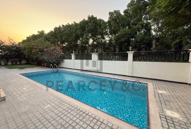 15467800 - Property Image 2