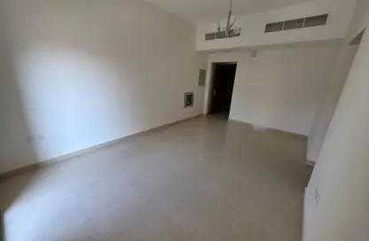Apartment - 1 Bedroom - 1 Bathroom for rent in Al Naemiya Tower 1 - Al Naemiya Towers - Al Nuaimiya - Ajman Apartment - 1 Bedroom - 1 Bathroom for rent in Al Naemiya Tower 1 - Al Naemiya Towers - Al Nuaimiya - Ajman