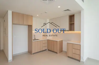 شقة - 2 غرف نوم - 2 حمامات للبيع في 1 آيلاند بارك - مرسى خور دبي - دبي